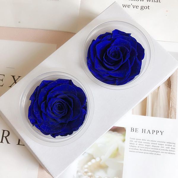 decorative flowers & wreaths grade a 7-8cm rose natural fresh preserved eternal roses flower box year valentines gifts forever everlasting
decorative flowers & wreaths grade a 7-8cm rose natural fresh preserved eternal roses flower box year valentines gifts forever everlasting
