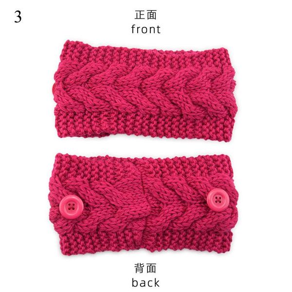 winter women knitted headband with button crochet bow wide twist hairband lady mask holder turban elastic head wrap headwear q bbyvzx
winter women knitted headband with button crochet bow wide twist hairband lady mask holder turban elastic head wrap headwear q bbyvzx