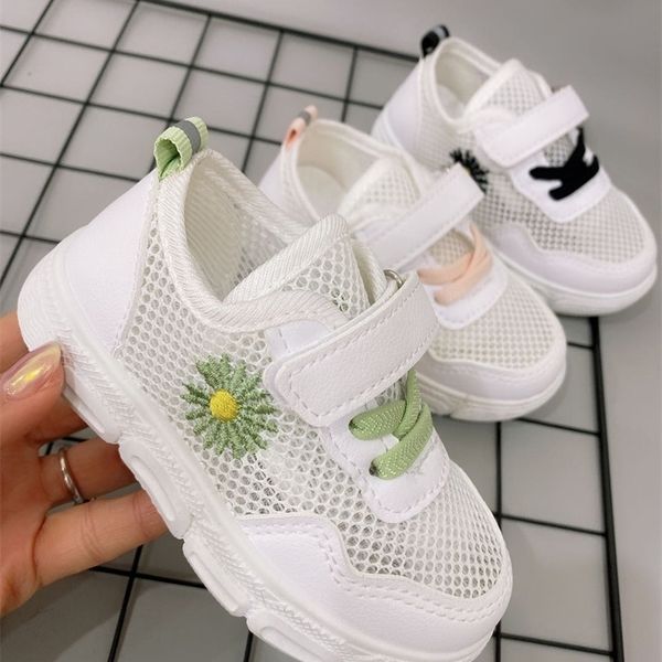 girls shoes tennis sporty running shoe white small daisy flowers children's sports shoes little kids sneakers gym shose 2020 new lj2012, Black;red
girls shoes tennis sporty running shoe white small daisy flowers children's sports shoes little kids sneakers gym shose 2020 new lj2012, Black;red