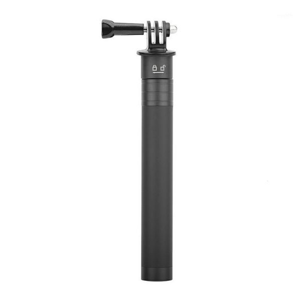 

tripods camera tripod monopod professional flexible ocs mini adapter for 9 max2345+hsp00021