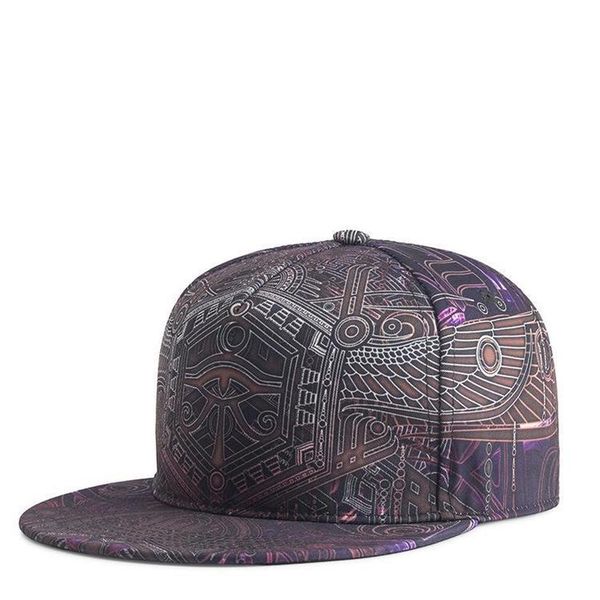 men spring polyester snapbacks material printing - couple autumn punk caps women high totem quality hip summer cap hop bbygn bdehome, Black;white
men spring polyester snapbacks material printing - couple autumn punk caps women high totem quality hip summer cap hop bbygn bdehome, Black;white
