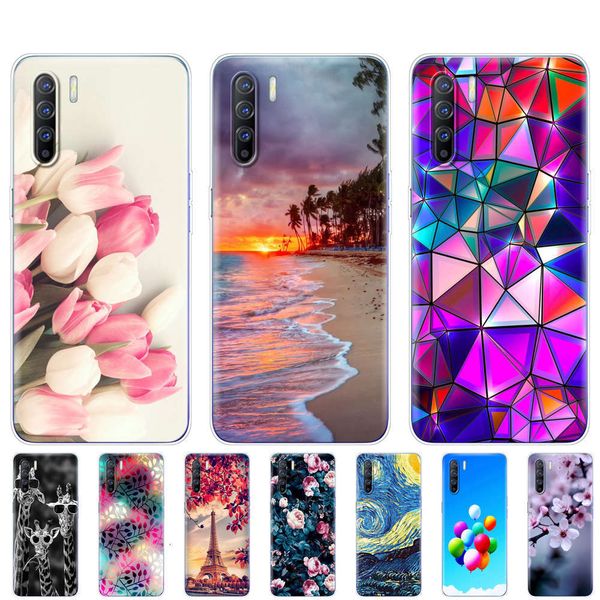 oppo-6.4 "oppo reno3 mobile phone soft silicon sheath, oppo reno3 tpu back shell, cph2043 protective shellvfe1
oppo-6.4 "oppo reno3 mobile phone soft silicon sheath, oppo reno3 tpu back shell, cph2043 protective shellvfe1