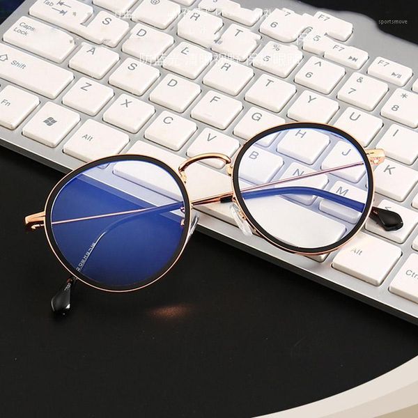sunglasses anti blue light goggle blocking glasses round alloy for computer protection women men vintage retro classic sun glasses1, White;black
sunglasses anti blue light goggle blocking glasses round alloy for computer protection women men vintage retro classic sun glasses1, White;black