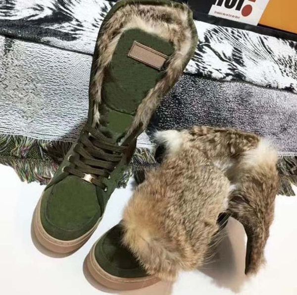 luxury shoes classics winter snow boots real fur slides leather waterproof warm knee high boot fashion booties with box, Black
luxury shoes classics winter snow boots real fur slides leather waterproof warm knee high boot fashion booties with box, Black