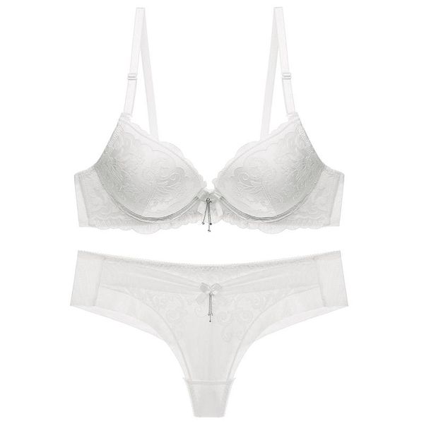 bras sets sell europe and america style perspective girls thin bra set gathered lace cherry embroidery super, Red;black
bras sets sell europe and america style perspective girls thin bra set gathered lace cherry embroidery super, Red;black