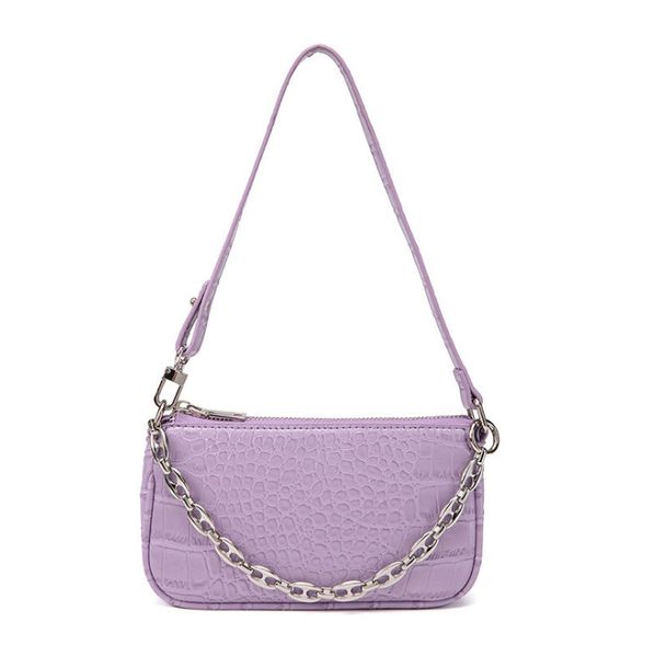 hbp chain bag shoulder bags totes bag womens handbags women tote handbag crossbody bag purses bags leather clutch backpack wallet 157
hbp chain bag shoulder bags totes bag womens handbags women tote handbag crossbody bag purses bags leather clutch backpack wallet 157