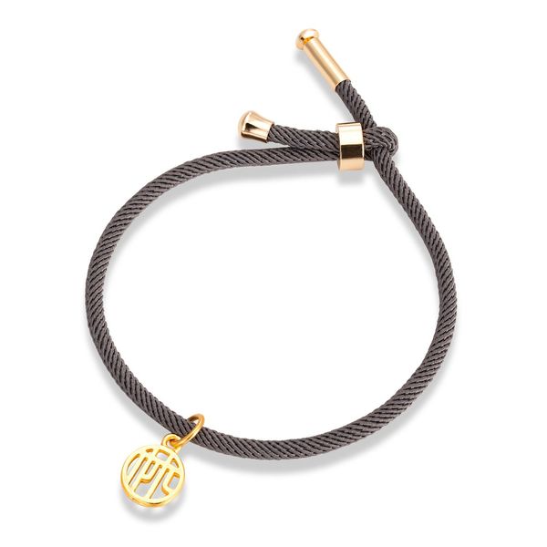 mkendn couples bracelets friend attract women men bracelet milan rope fu wealth chinese characters love wedding jewelry bbypfy
mkendn couples bracelets friend attract women men bracelet milan rope fu wealth chinese characters love wedding jewelry bbypfy