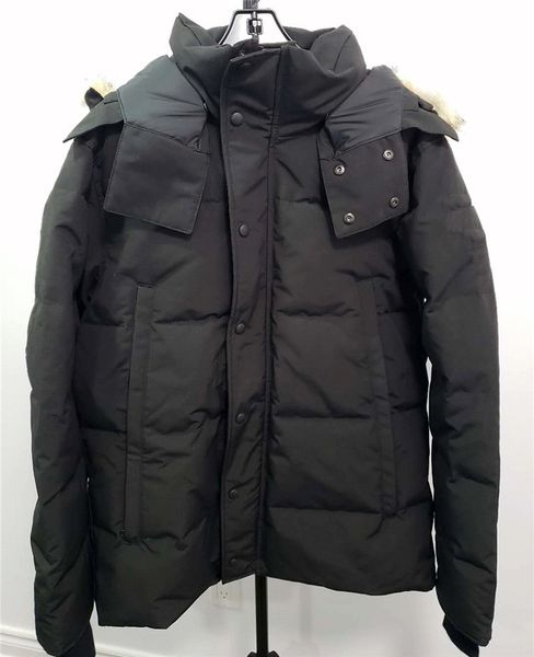 women winter jackets warm coat jacket coats luxury handsome temperament jackets, Black
women winter jackets warm coat jacket coats luxury handsome temperament jackets, Black