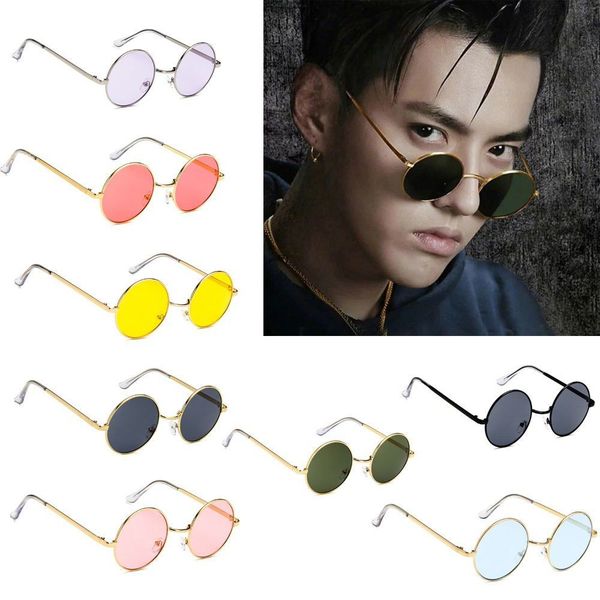 new2019 new fashion cool vintage retro women glasses men sun glass brand designer sunglasses travel accessories 3
new2019 new fashion cool vintage retro women glasses men sun glass brand designer sunglasses travel accessories 3