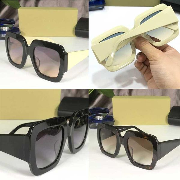 fashion fashion exquisite sunglasses exquisite quality glasses designer sunglasses plate sunglasses with box 4316, White;black
fashion fashion exquisite sunglasses exquisite quality glasses designer sunglasses plate sunglasses with box 4316, White;black