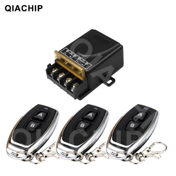 remote controlers 433mhz high-power 2000w rf control ac 75v~220v transmitor receiver for factory farm office ventilation pump led light
remote controlers 433mhz high-power 2000w rf control ac 75v~220v transmitor receiver for factory farm office ventilation pump led light