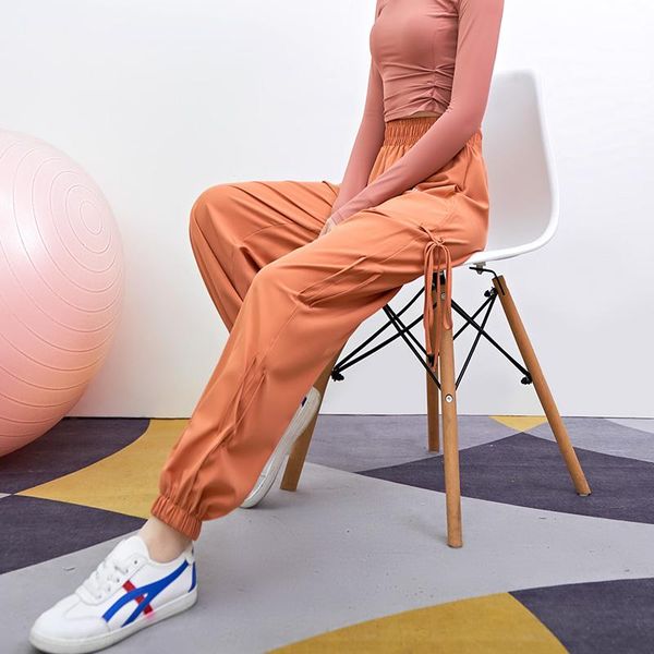 women's leggings sports pants loose and thin, long legs, outer wear casual pants ins wild harem new spring, Black;blue
women's leggings sports pants loose and thin, long legs, outer wear casual pants ins wild harem new spring, Black;blue