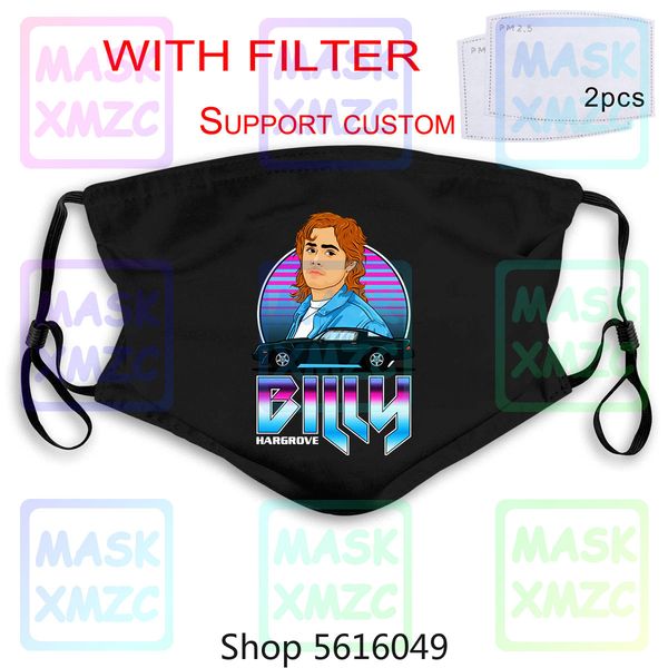 new mugen power jazz tuning racinger car logo mens black mask size s to 3xl funny t mask sport hooded sweatshirt hoodie
new mugen power jazz tuning racinger car logo mens black mask size s to 3xl funny t mask sport hooded sweatshirt hoodie
