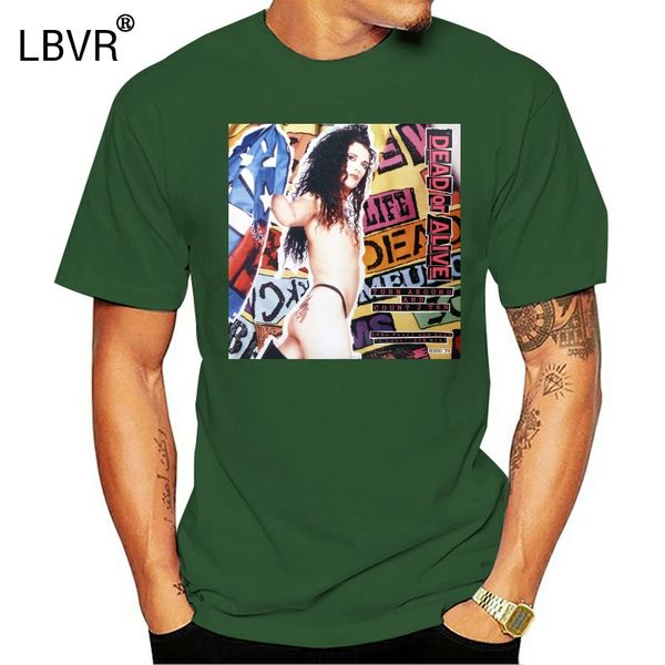 dead or alive pete burns shirt 221 tshirt new wave shock vintage punk lgbt trans sport hooded sweatshirt hoodie
dead or alive pete burns shirt 221 tshirt new wave shock vintage punk lgbt trans sport hooded sweatshirt hoodie