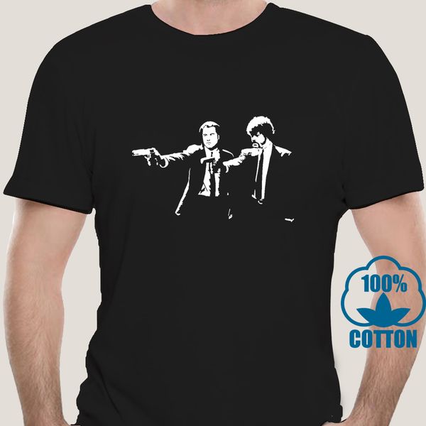 3884a printed t shirt tshirt short sleeve new style lupin jigen pulp fiction fujiko mine women t shirt brand sport hooded sweatshirt hoodie
3884a printed t shirt tshirt short sleeve new style lupin jigen pulp fiction fujiko mine women t shirt brand sport hooded sweatshirt hoodie
