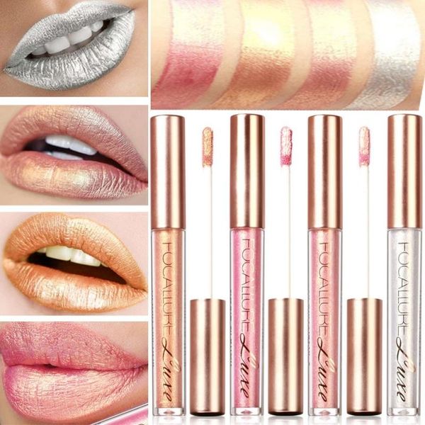 lip gloss 1 piece 10 colors matte lipstick cosmetic makeup waterproof metallic stick make up lips lipgloss
lip gloss 1 piece 10 colors matte lipstick cosmetic makeup waterproof metallic stick make up lips lipgloss