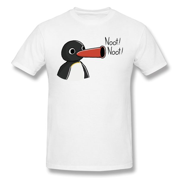 doodle pingu print basic funny design noot noot motherf***ers streetwear print homme hooded sweatshirt hoodie men t shirt
doodle pingu print basic funny design noot noot motherf***ers streetwear print homme hooded sweatshirt hoodie men t shirt