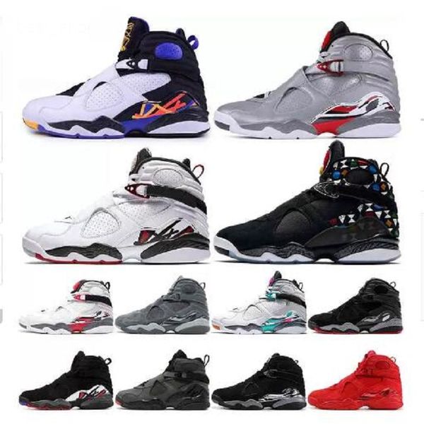 2022 basketball shoes 8 jumpman 8s trainers valentines day aqua black cement playoff white multicolor south beach raid doernbecher men sport
2022 basketball shoes 8 jumpman 8s trainers valentines day aqua black cement playoff white multicolor south beach raid doernbecher men sport