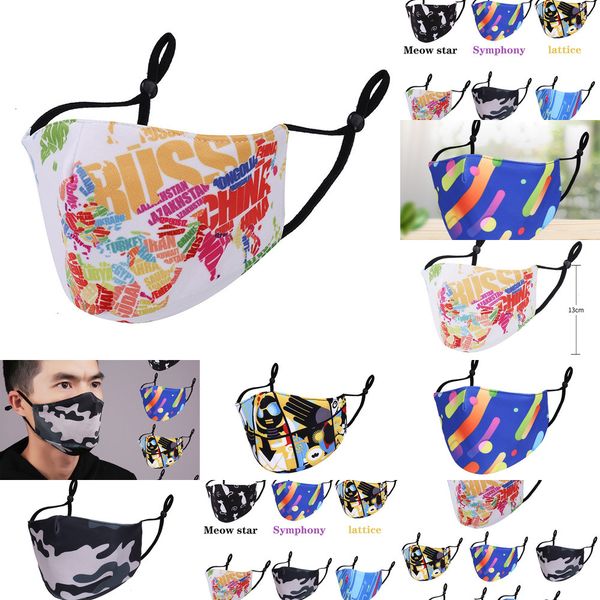factoryfactoymascarilla designer face masks camo printed washable dustproof breathable insertable filter anti-smog mask 2 ni27r
factoryfactoymascarilla designer face masks camo printed washable dustproof breathable insertable filter anti-smog mask 2 ni27r