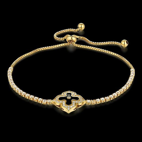 luxury christ cross charm bracelet for women gold color out cubic zirconia cz tennis bracelet female gift, Golden;silver
luxury christ cross charm bracelet for women gold color out cubic zirconia cz tennis bracelet female gift, Golden;silver
