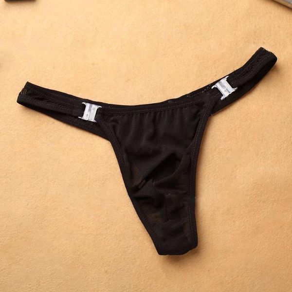 men's low rise breathable briefs solid color panties knickers underwear button thong t pants tzy1016t men's underwear, Black;white
men's low rise breathable briefs solid color panties knickers underwear button thong t pants tzy1016t men's underwear, Black;white