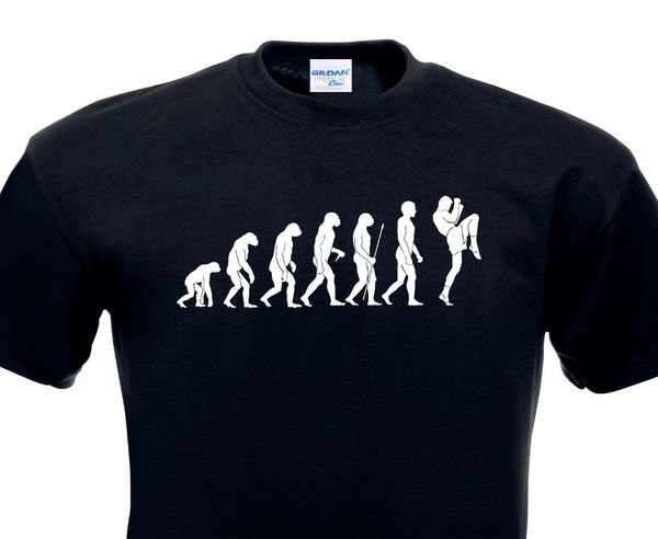 summer cool funny evolution thaiboxer muay fighting thailand kickboxen hobby sportprinting casual hoodie designers t shirts sweatshirt
summer cool funny evolution thaiboxer muay fighting thailand kickboxen hobby sportprinting casual hoodie designers t shirts sweatshirt