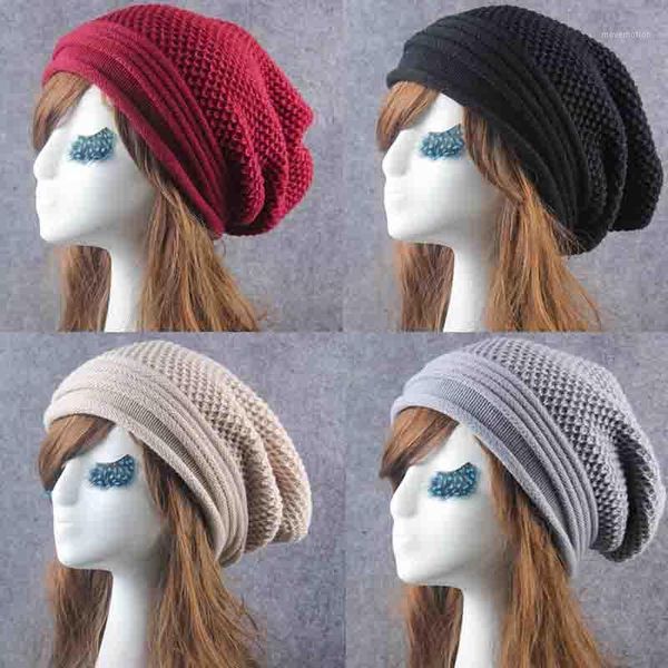 mixed color baggy bonnet for men winter cap women's outdoor bonnet skiing hat female soft woolen slouchy knitted hat for boys1, Blue;gray
mixed color baggy bonnet for men winter cap women's outdoor bonnet skiing hat female soft woolen slouchy knitted hat for boys1, Blue;gray