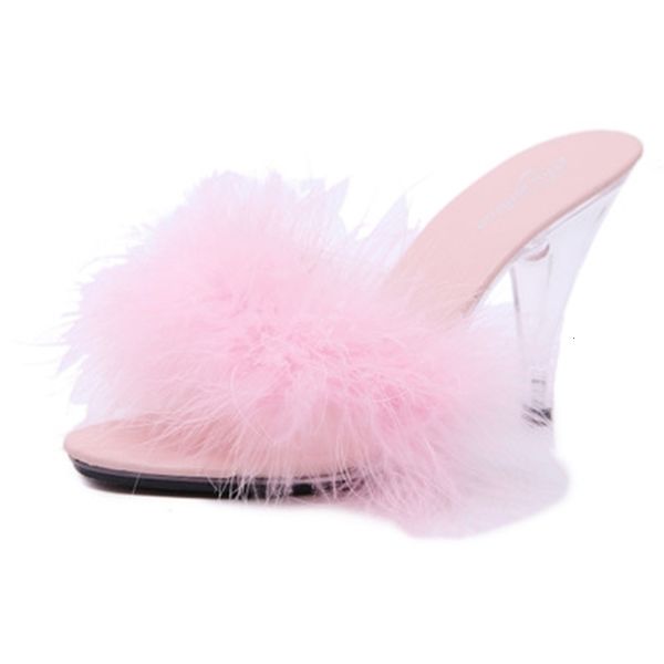 new chinese 2021 crystal jump women transparent 10 cm sandals wedding shoes female interest high heel chino 35-45 836l, Black
new chinese 2021 crystal jump women transparent 10 cm sandals wedding shoes female interest high heel chino 35-45 836l, Black