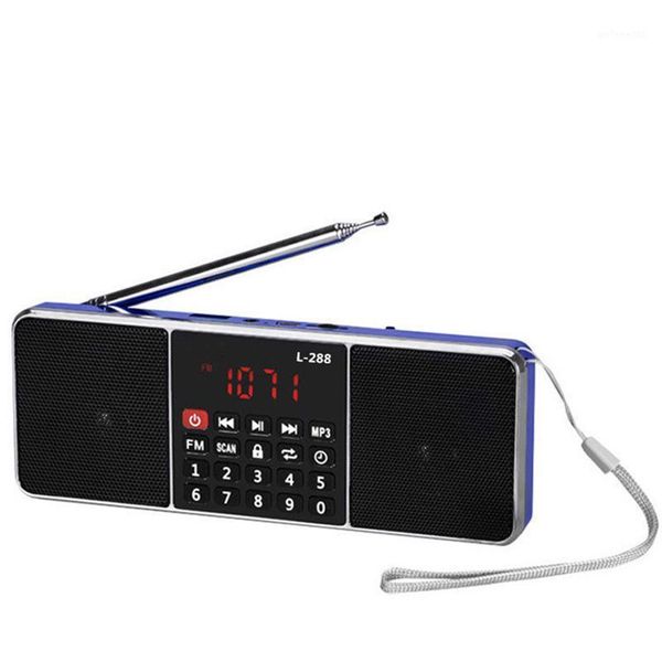 multifunction digital fm radio media speaker mp3 music player support tf card usb drive handscall led display speakers1
multifunction digital fm radio media speaker mp3 music player support tf card usb drive handscall led display speakers1