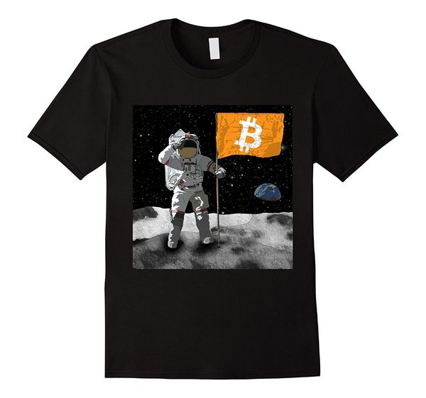 new summer men t-shirt bitcoin to the moon - bitcoin shirts tee shirt sport hooded sweatshirt hoodie
new summer men t-shirt bitcoin to the moon - bitcoin shirts tee shirt sport hooded sweatshirt hoodie