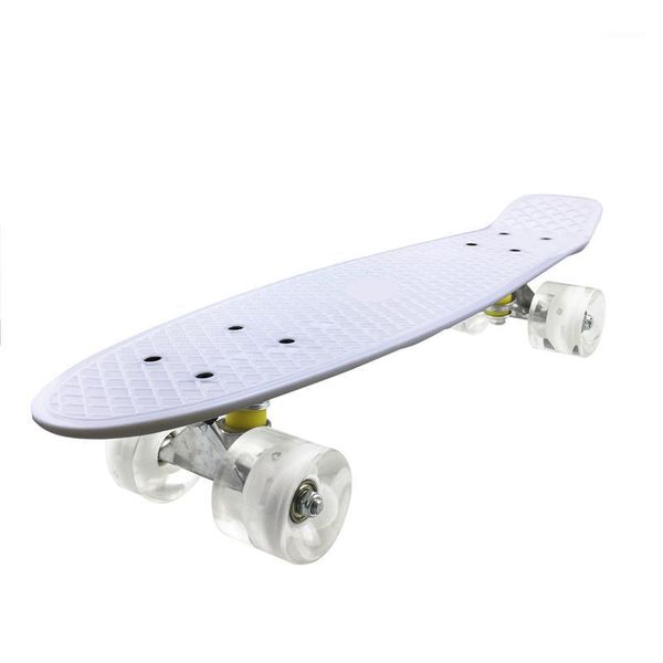 skateboarding mini cruiser, skateboard for beginners kids, 22inch pp panel child skateboard,for outdoor sport fish board non-slip deck1
skateboarding mini cruiser, skateboard for beginners kids, 22inch pp panel child skateboard,for outdoor sport fish board non-slip deck1