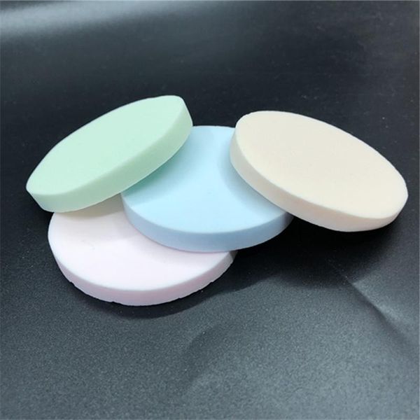 sponges, applicators & cotton sponge cosmetic puff,face care wash cleansing puff,facial smooth soft puff tools
sponges, applicators & cotton sponge cosmetic puff,face care wash cleansing puff,facial smooth soft puff tools
