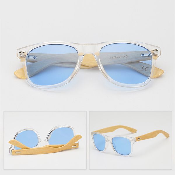 fashion wood sunglasses men women bamboo sun glasses for men women eyewear retro de sol masculino, White;black
fashion wood sunglasses men women bamboo sun glasses for men women eyewear retro de sol masculino, White;black