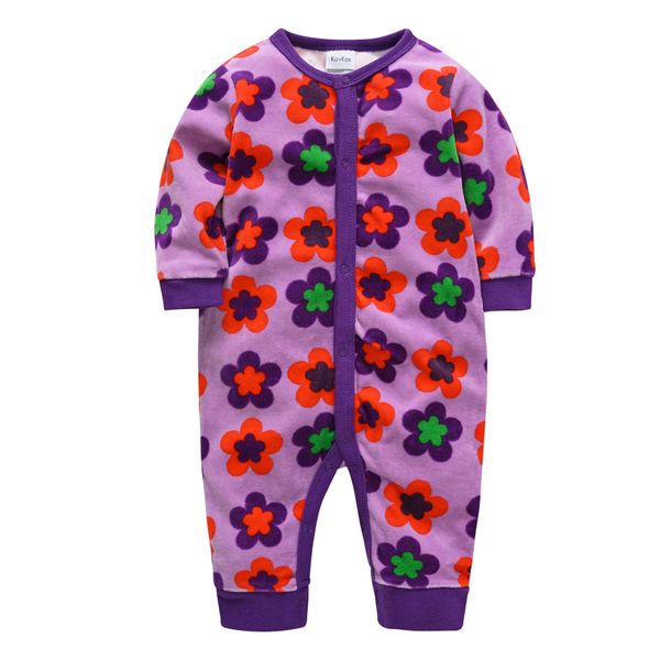 0-24m newborn baby girl boys rompers pjiamas infant onesie velvet warm jumpsuit baby boys overalls clothing toddler clothing 1021, Blue
0-24m newborn baby girl boys rompers pjiamas infant onesie velvet warm jumpsuit baby boys overalls clothing toddler clothing 1021, Blue