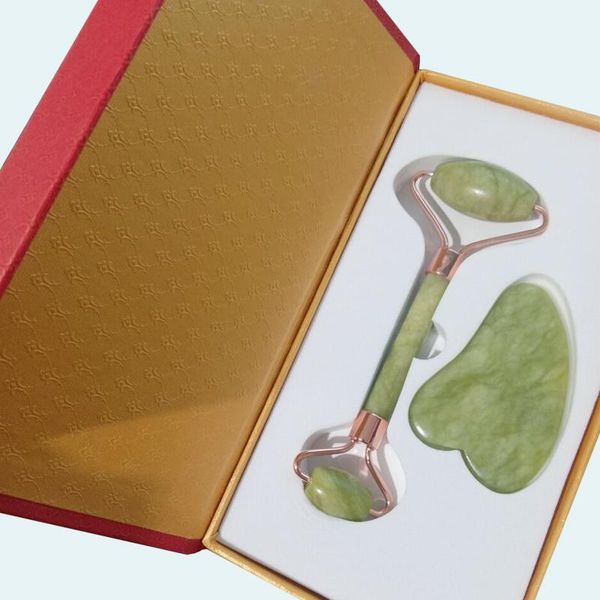 skin jade care massagers natural box for and facial roller sha with beauty gua massage tools stone set massager face bbykrk lipper
skin jade care massagers natural box for and facial roller sha with beauty gua massage tools stone set massager face bbykrk lipper
