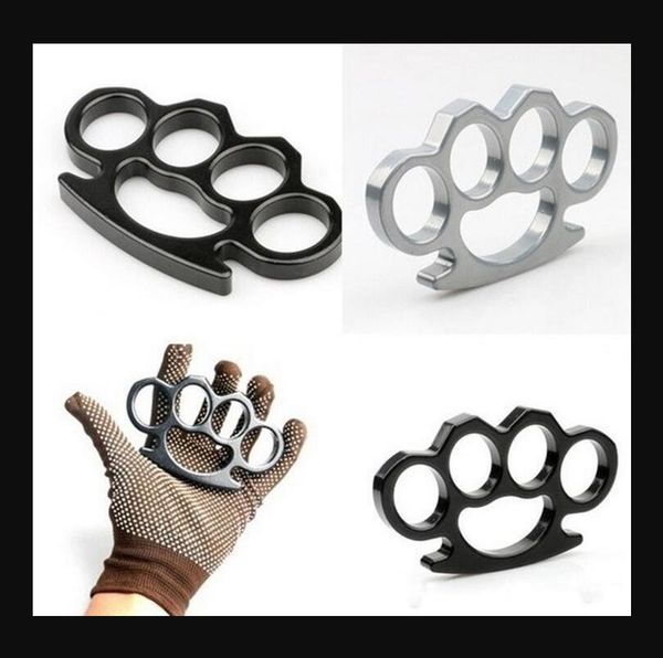 silver and black thin steel brass knuckle dusters,self defense personal security women's and men's self-defense pendant 001
silver and black thin steel brass knuckle dusters,self defense personal security women's and men's self-defense pendant 001