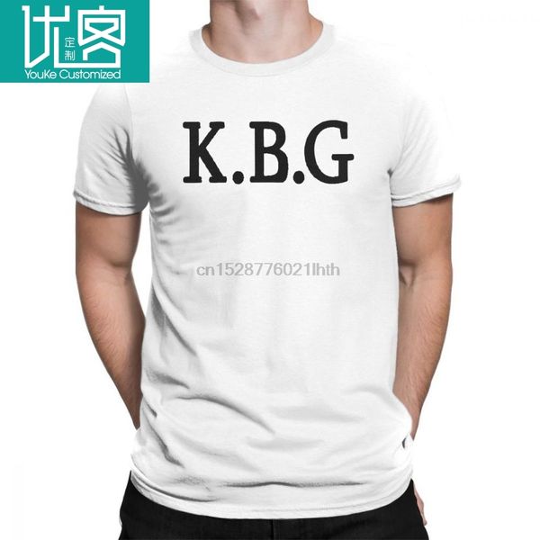 hajime no ippo kamogawa boxing gym t shirts big size pure short sleeves crewneck t shirts novelty tees simple sport hooded sweatshirt hoodie
hajime no ippo kamogawa boxing gym t shirts big size pure short sleeves crewneck t shirts novelty tees simple sport hooded sweatshirt hoodie