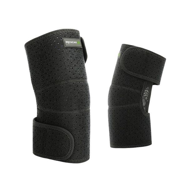 elbow & knee pads 1pcs sports support brace aid strap guard wrap band elastic gym protective, Black;gray
elbow & knee pads 1pcs sports support brace aid strap guard wrap band elastic gym protective, Black;gray