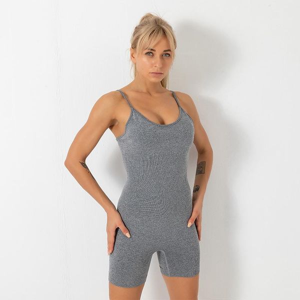 yoga outfits 2021 sport suit women seamless set bodysuit fitness gym sports workout female running sportswear, White;red
yoga outfits 2021 sport suit women seamless set bodysuit fitness gym sports workout female running sportswear, White;red