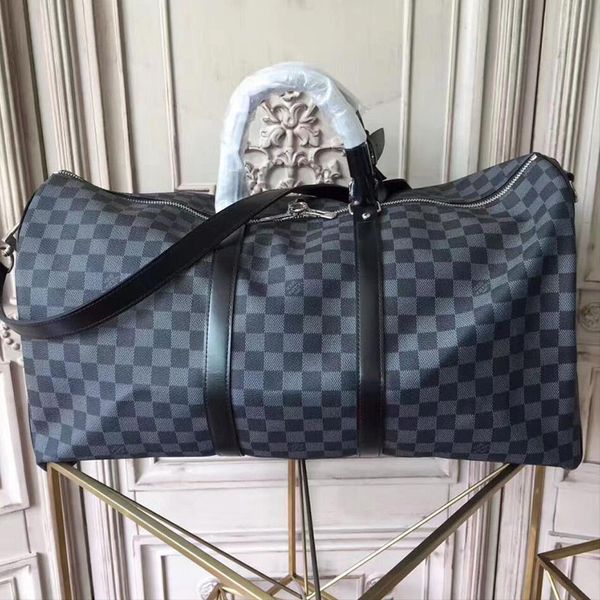 54cm большой емкости женщины сумки 2019 продажа качество мужчины плеча вещевые сумки ручной клади bottom заклепки с замком head
54cm большой емкости женщины сумки 2019 продажа качество мужчины плеча вещевые сумки ручной клади bottom заклепки с замком head