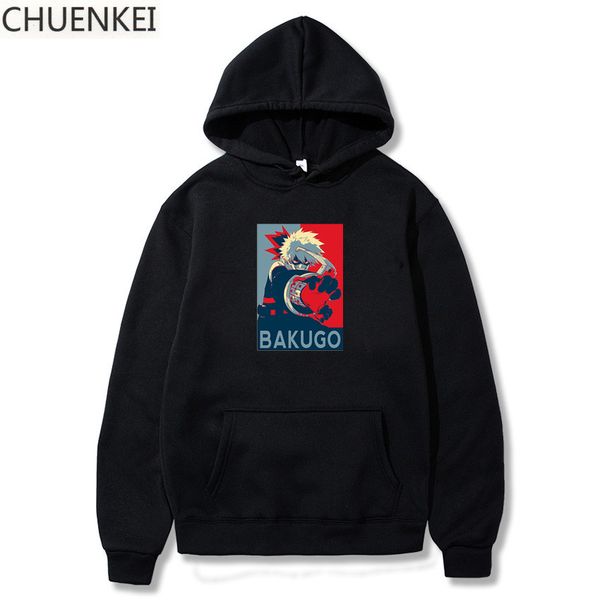 my hero academia boku janoanese anime hoodies cartoon printing long sleeve hooded sweatshirt women oversize fashion hoodies 1014, Black
my hero academia boku janoanese anime hoodies cartoon printing long sleeve hooded sweatshirt women oversize fashion hoodies 1014, Black