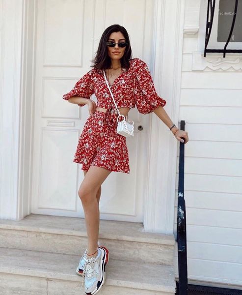 women mini skirts high waist skirt women korean clothes mini skirt red1, Black
women mini skirts high waist skirt women korean clothes mini skirt red1, Black
