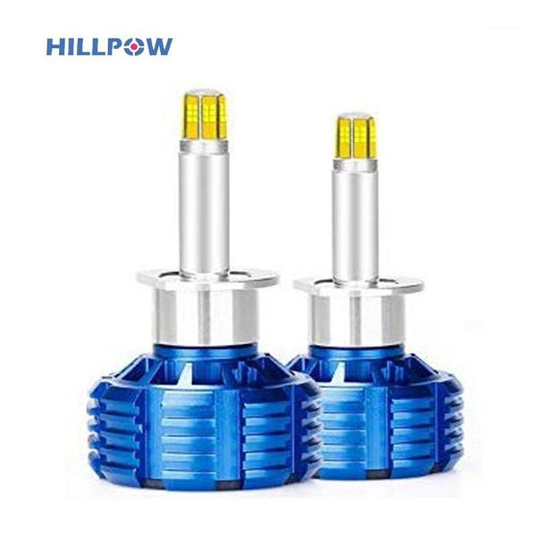 h3 h7 led 9006 h1headlight 12 side 3d light 15000lm 110w anti-interference temperature control decoder plug play1
h3 h7 led 9006 h1headlight 12 side 3d light 15000lm 110w anti-interference temperature control decoder plug play1