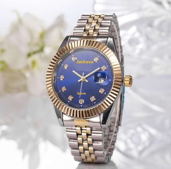 womens arrivals president automatic watch big men male new stainless full sapphire wristwatches mens steel women magnifier pddcf, Slivery;brown
womens arrivals president automatic watch big men male new stainless full sapphire wristwatches mens steel women magnifier pddcf, Slivery;brown