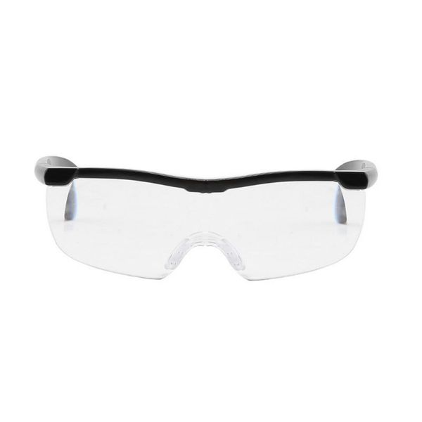 1.6 times magnifying glass reading big 250 degree vision magnification presbyopic glasses magnifier eyewear
1.6 times magnifying glass reading big 250 degree vision magnification presbyopic glasses magnifier eyewear
