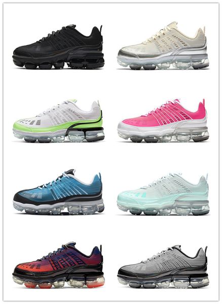 2020 new men's and women's 360 running shoes foam cushioning color powder red men's sports shoes size
2020 new men's and women's 360 running shoes foam cushioning color powder red men's sports shoes size