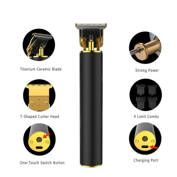 hair scissors deals magic rechargeable clipper push ceramic professional men beard electric barber cutting 2021
hair scissors deals magic rechargeable clipper push ceramic professional men beard electric barber cutting 2021