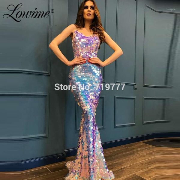 sparkly sequin long party dress with spaghetti straps dubai arabic mermaid evening gown 2019 vestido de festa longo prom dresses1, White;black
sparkly sequin long party dress with spaghetti straps dubai arabic mermaid evening gown 2019 vestido de festa longo prom dresses1, White;black