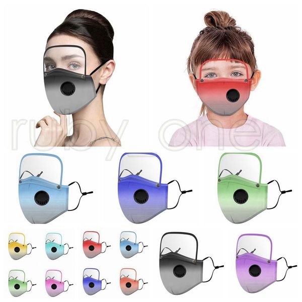 1 eye gradient face with face mask for masks 2 color shield clear cycling dustproof removable reusable protective kids rra3554 in horb
1 eye gradient face with face mask for masks 2 color shield clear cycling dustproof removable reusable protective kids rra3554 in horb