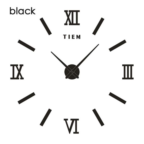 новые настоящие большие часы часы настенные часы horloge 3d diy акриловые зеркальные наклейки дома украшения гостиной кварцевые игла время b
новые настоящие большие часы часы настенные часы horloge 3d diy акриловые зеркальные наклейки дома украшения гостиной кварцевые игла время b